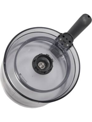 Arzum Mutfak Robotu Haznesi - 3