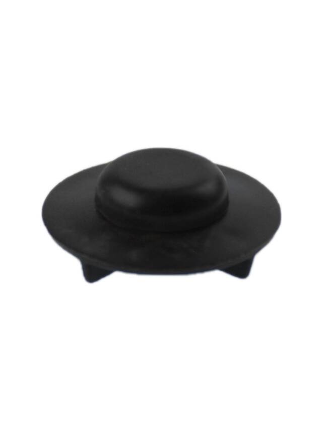 Arzum Okka Kahve Makinesi Karıştırıcı - 1