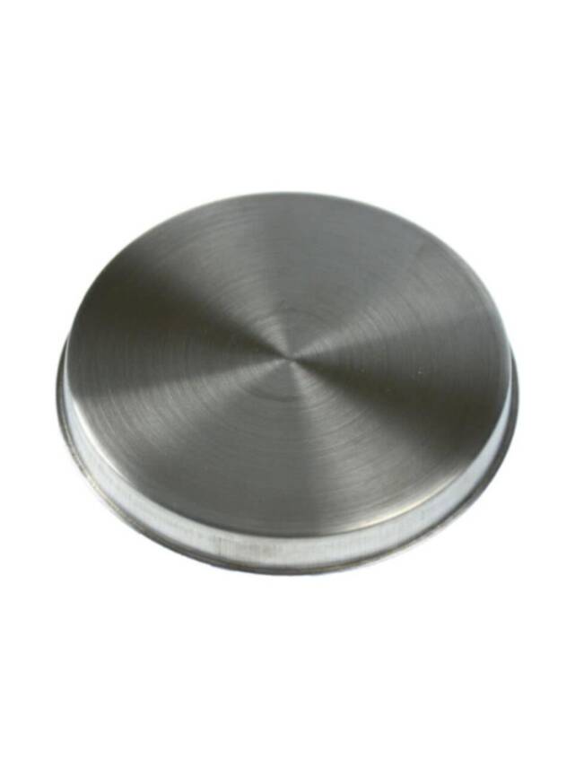 Arzum Okka Kahve Makinesi Rezistans - 1