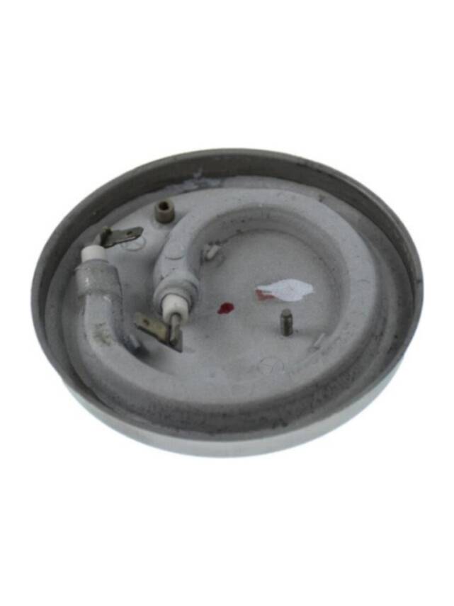 Arzum Okka Kahve Makinesi Rezistans - 2