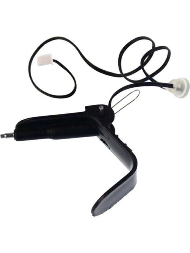 Arzum Okka Kahve Makinesi Sensör Grubu - 1