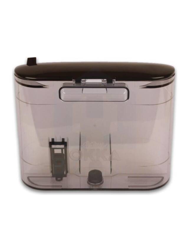 Arzum Okka Kahve Makinesi Su Haznesi - 1