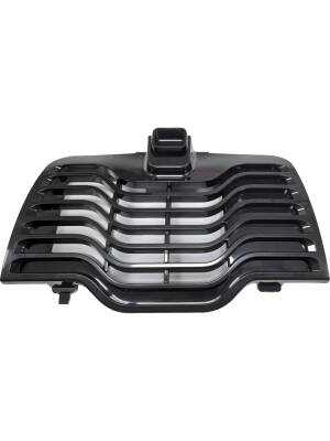 Arzum Olimpia Hava Çıkış Filtre Kapağı