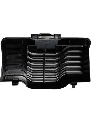 Arzum Olimpia Hava Çıkış Filtre Kapağı - 2