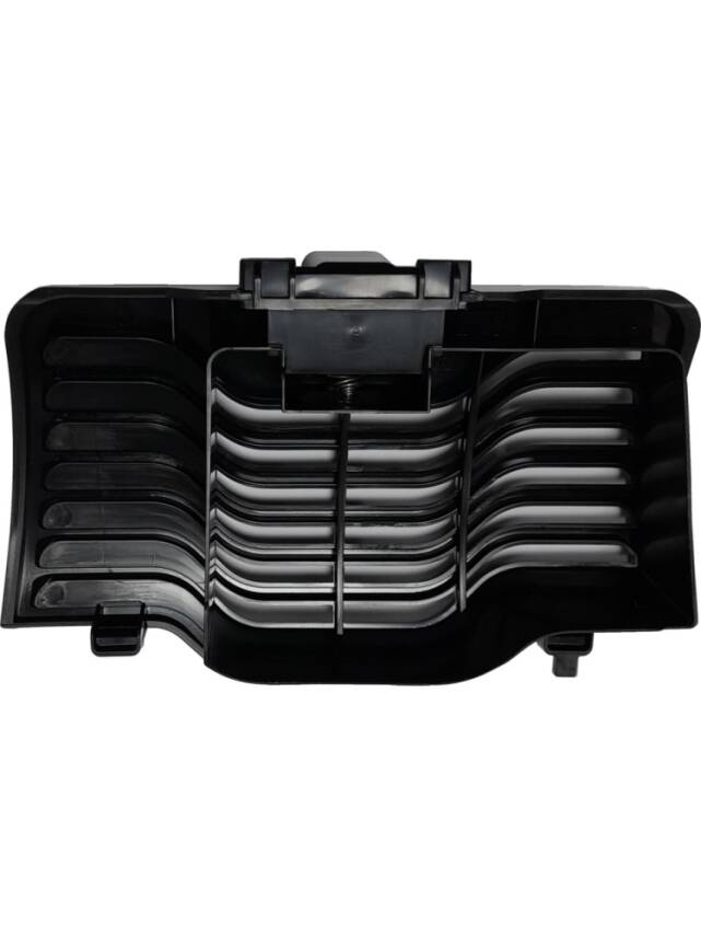 Arzum Olimpia Hava Çıkış Filtre Kapağı - 2