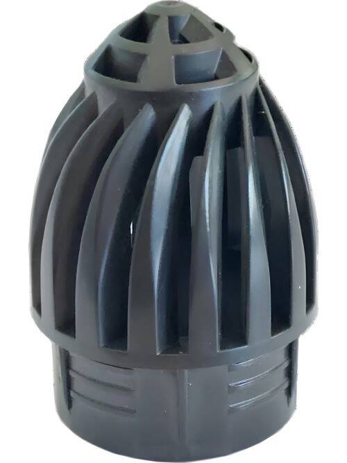 Arzum Olimpia Serisi Hazne İçi Seperatör - 1