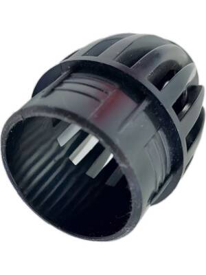 Arzum Olimpia Serisi Hazne İçi Seperatör - 2