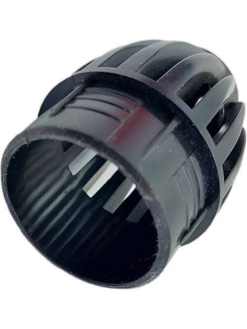 Arzum Olimpia Serisi Hazne İçi Seperatör - 2