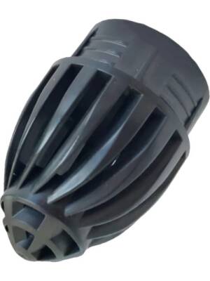 Arzum Olimpia Serisi Hazne İçi Seperatör - 3