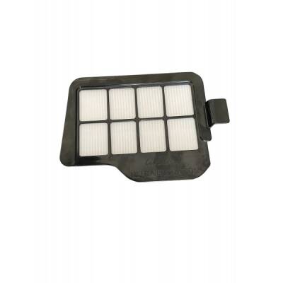 Arzum Olimpia Serisi Uyumlu Süpürge Hava Çıkış Filtresi