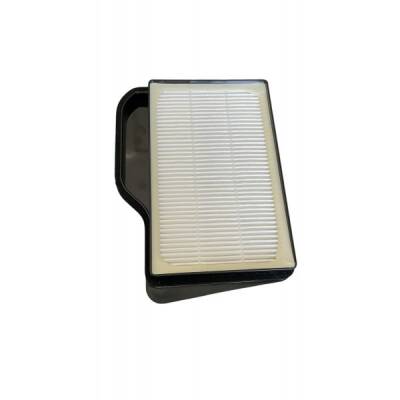 Arzum Olimpia Serisi Uyumlu Süpürge Hava Çıkış Filtresi - 2