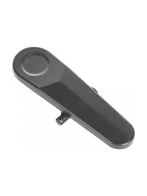 Arzum Pilot - Fakir Rematrix Toz Haznesi Kilidi