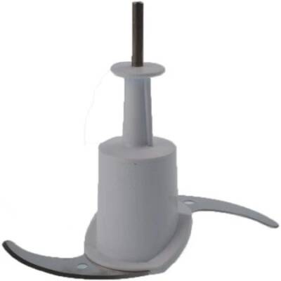 Arzum Prokit 444 Mutfak Robotu Bıçağı