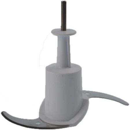 Arzum Prokit 444 Mutfak Robotu Bıçağı - 1