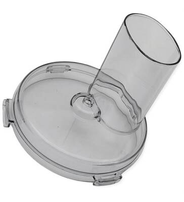 Arzum Prokit 444 Mutfak Robotu Hazne Kapağı