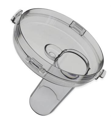 Arzum Prokit 444 Mutfak Robotu Hazne Kapağı - 2