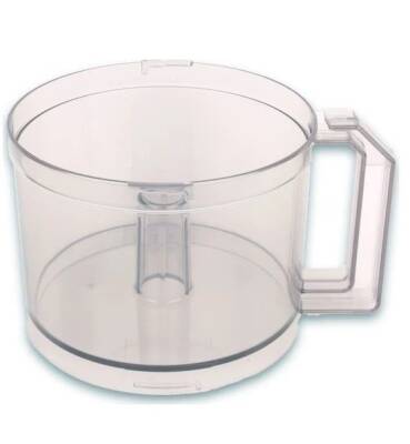 Arzum Prokit 444 Mutfak Robotu Haznesi