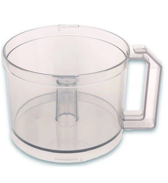 Arzum Prokit 444 Mutfak Robotu Haznesi - 1