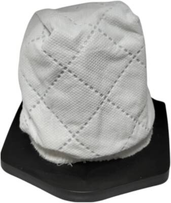 Arzum Pronto Practical Süpürge Toz Filtresi