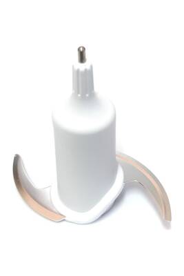 Arzum Proset 444 Mutfak Robotu Bıçağı