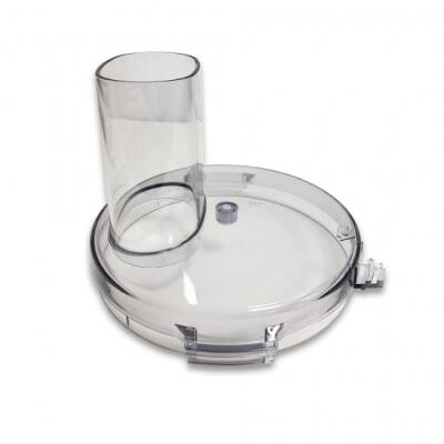 Arzum Proset 444 Mutfak Robotu Hazne Kapağı