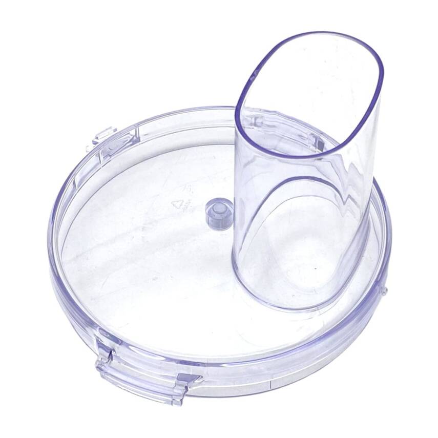 Arzum Proset 444 Mutfak Robotu Hazne Kapağı - 2