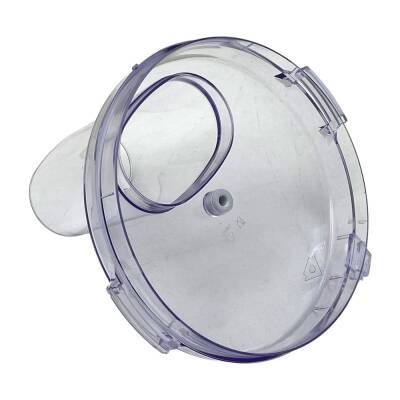 Arzum Proset 444 Mutfak Robotu Hazne Kapağı - 3