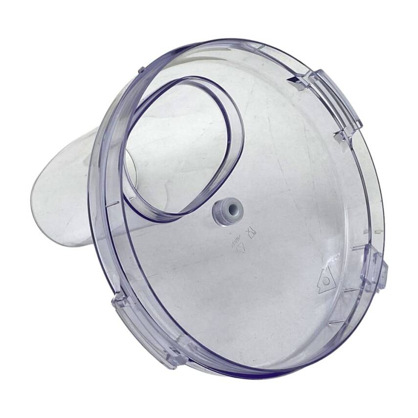 Arzum Proset 444 Mutfak Robotu Hazne Kapağı - 3