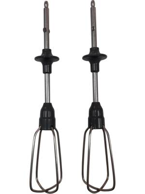 Arzum Prostick Blender Çırpma Teli 2'Li