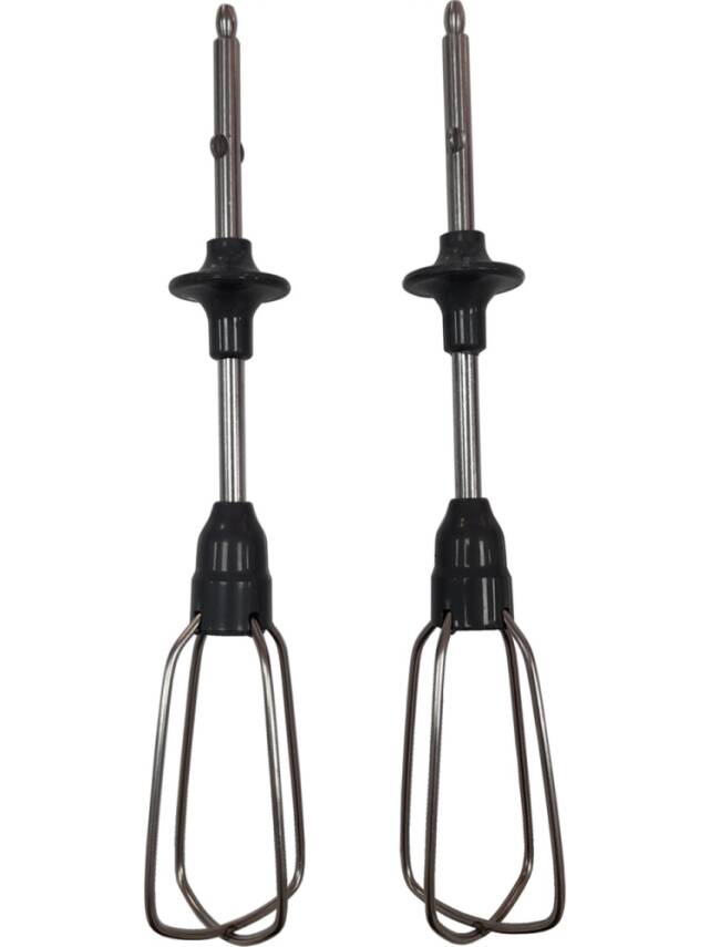 Arzum Prostick Blender Çırpma Teli 2'Li - 1