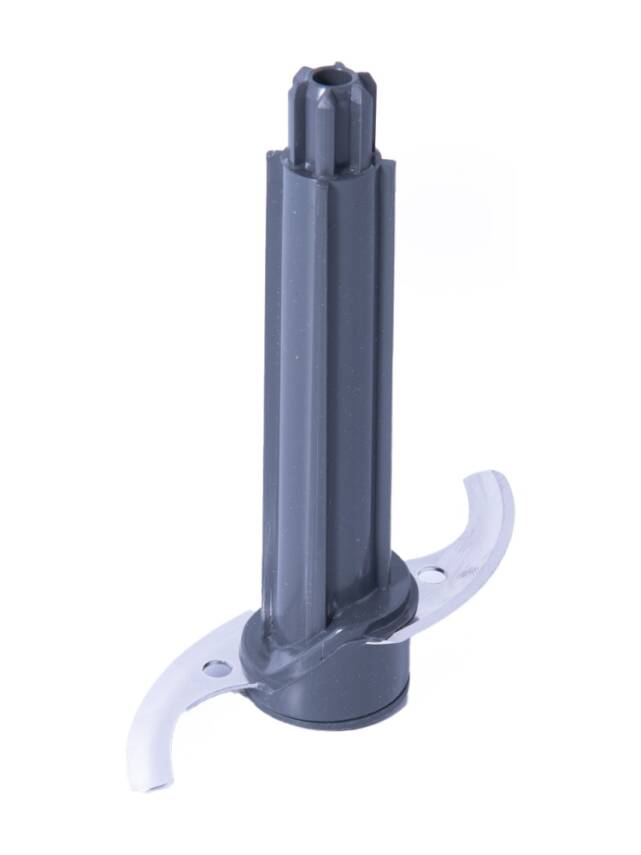 Arzum Prostick Blender Doğrayıcı Bıçak CCW - 1