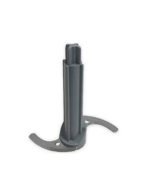 Arzum Prostick Blender Doğrayıcı Bıçak CW