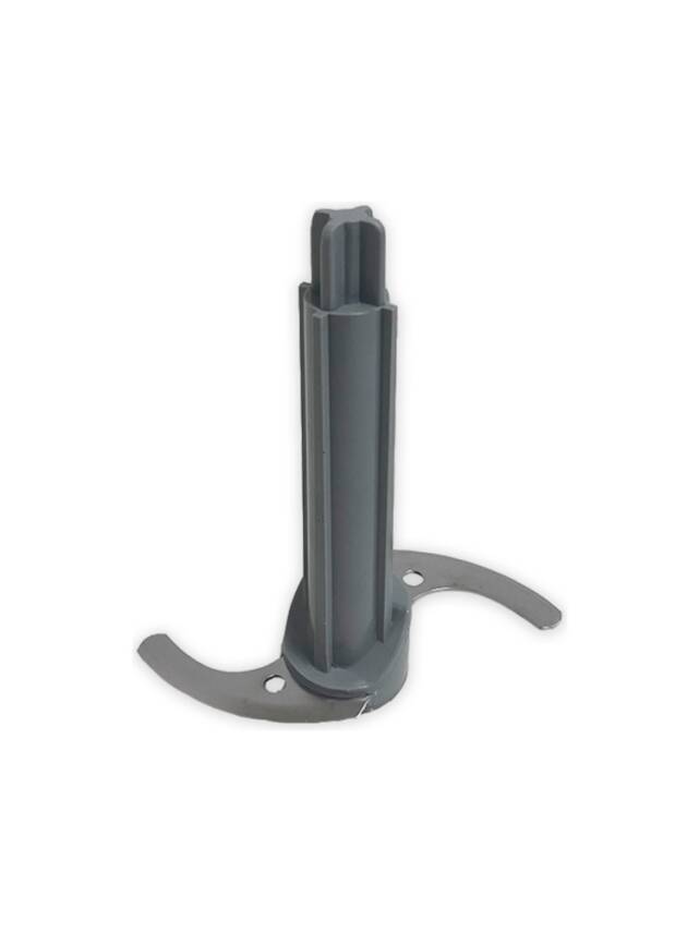 Arzum Prostick Blender Doğrayıcı Bıçak CW - 1