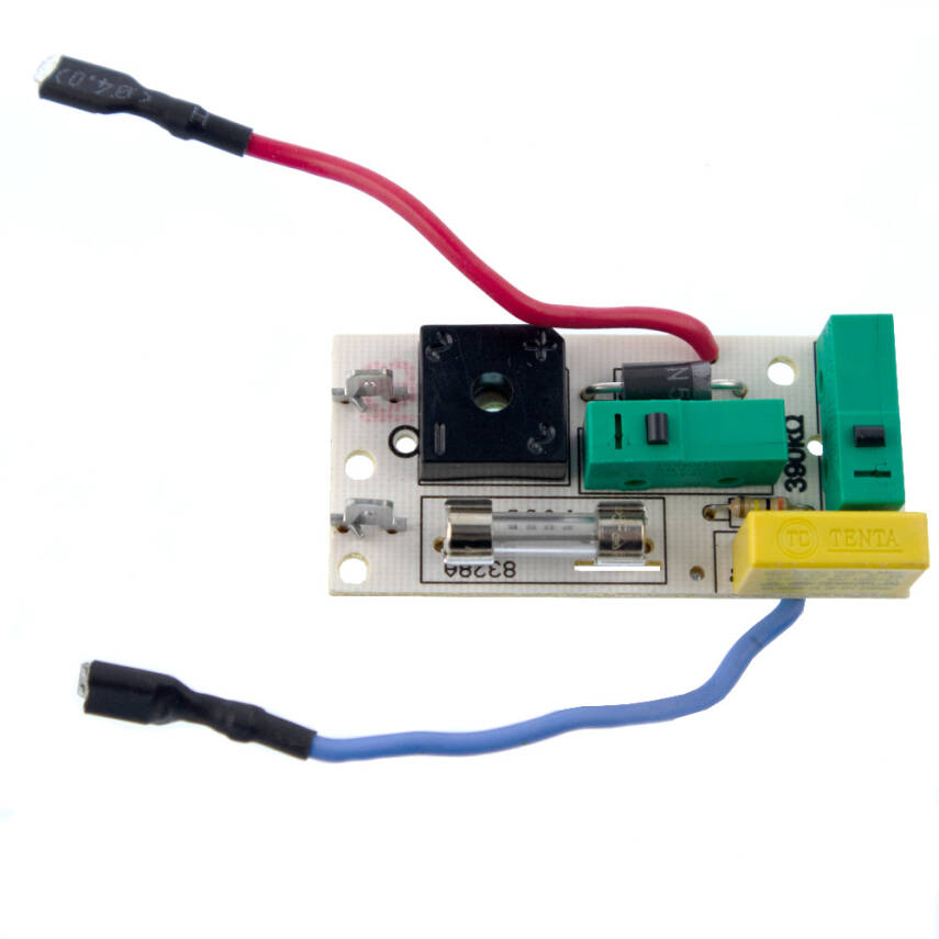 Arzum Prostick Blender Elektronik Kart - 1