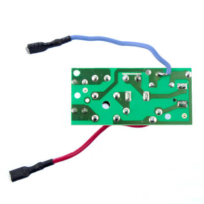 Arzum Prostick Blender Elektronik Kart - 2