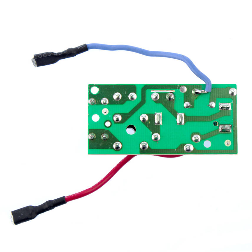 Arzum Prostick Blender Elektronik Kart - 2