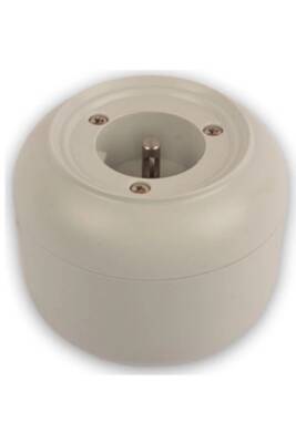 Arzum Prostick Çırpıcı Adaptörü - Kemik