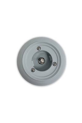 Arzum Prostick Çırpıcı Adaptörü - Kemik - 2