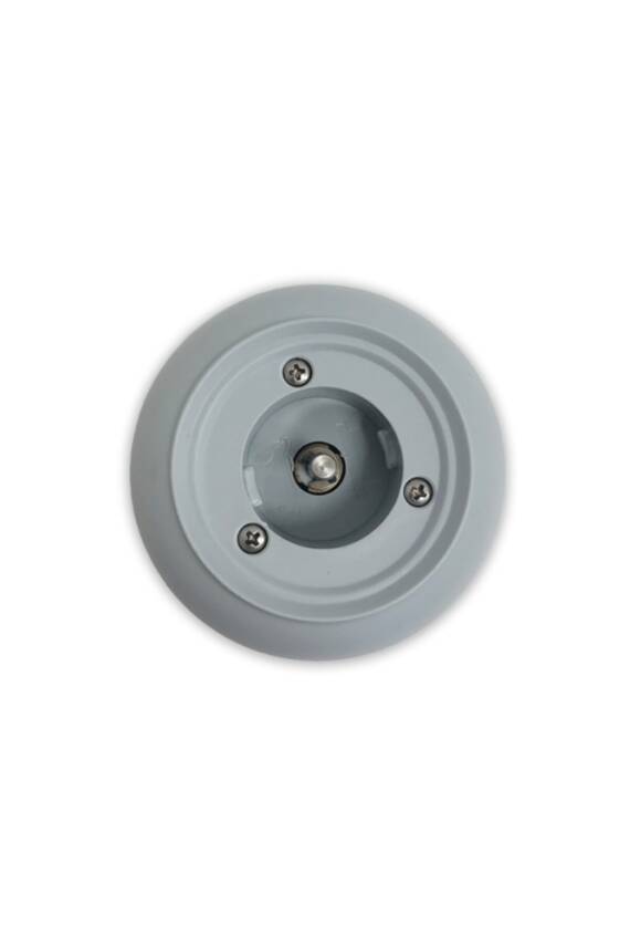 Arzum Prostick Çırpıcı Adaptörü - Kemik - 2