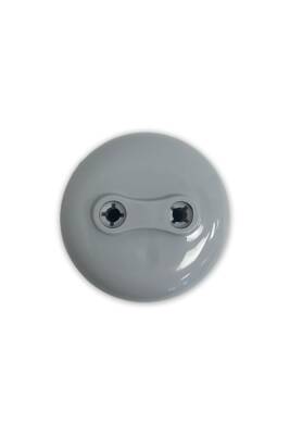 Arzum Prostick Çırpıcı Adaptörü - Kemik - 3