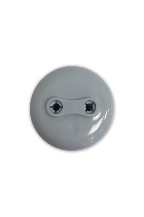 Arzum Prostick Çırpıcı Adaptörü - Kemik - 3