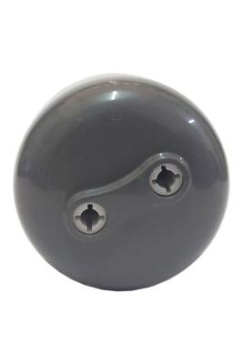 Arzum Prostick Çırpıcı Adaptörü - Koyu Gri - 2