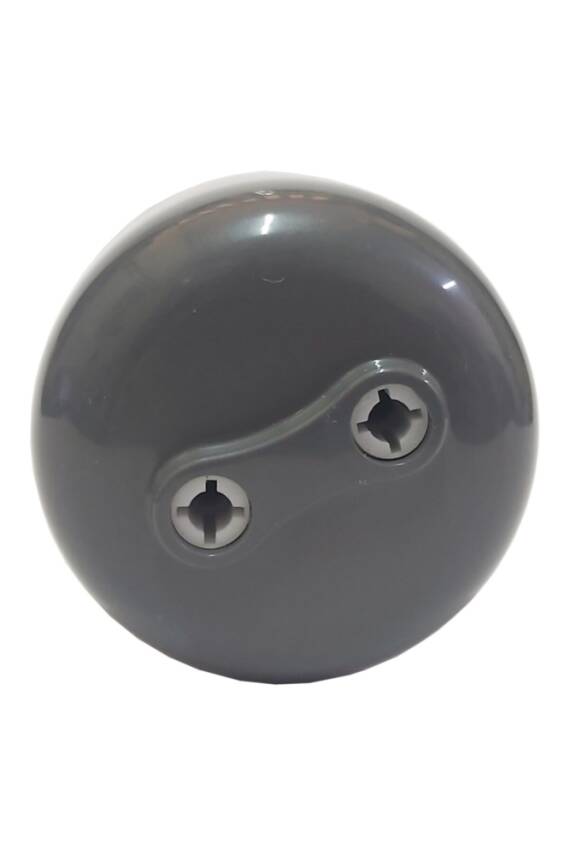 Arzum Prostick Çırpıcı Adaptörü - Koyu Gri - 2