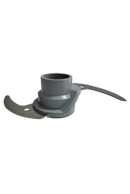 Arzum Prostick Multi Blender Doğrayıcı Bıçak
