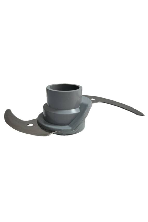 Arzum Prostick Multi Blender Doğrayıcı Bıçak - 1