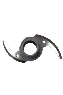 Arzum Prostick Multi Blender Doğrayıcı Bıçak - 2