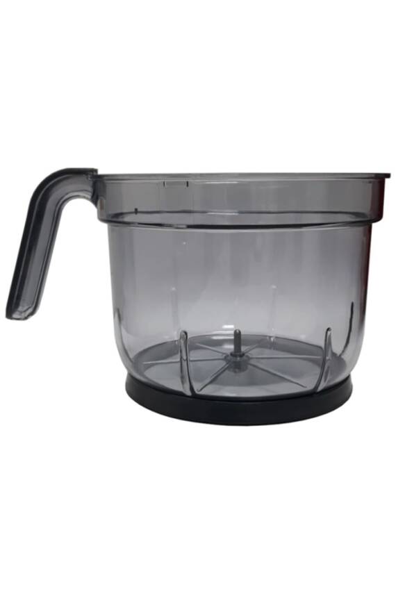 Arzum Prostick Multi Blender Doğrayıcı Hazne - 1