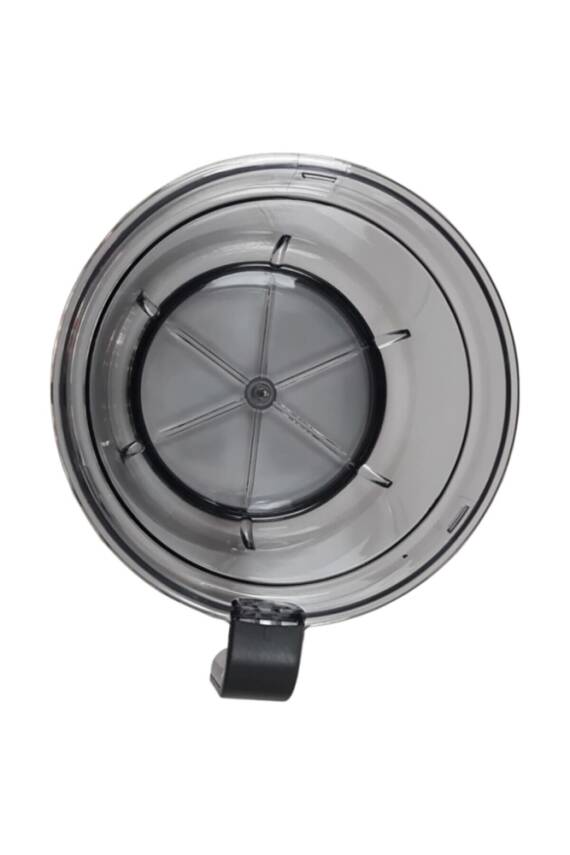 Arzum Prostick Multi Blender Doğrayıcı Hazne - 2