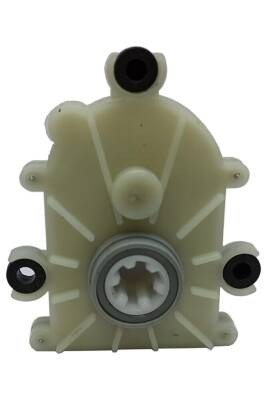 Arzum Prostick Multi Blender Hazne Kapağı Dişli Seti