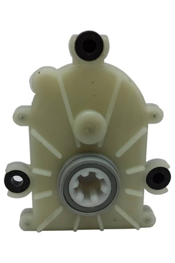 Arzum Prostick Multi Blender Hazne Kapağı Dişli Seti - 1